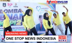 berita-pilihan-foto