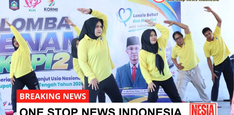 headline-foto