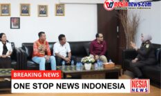 berita-pilihan-foto