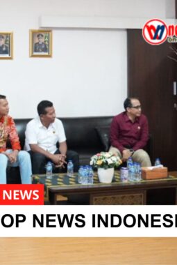 berita-rekomendasi-foto