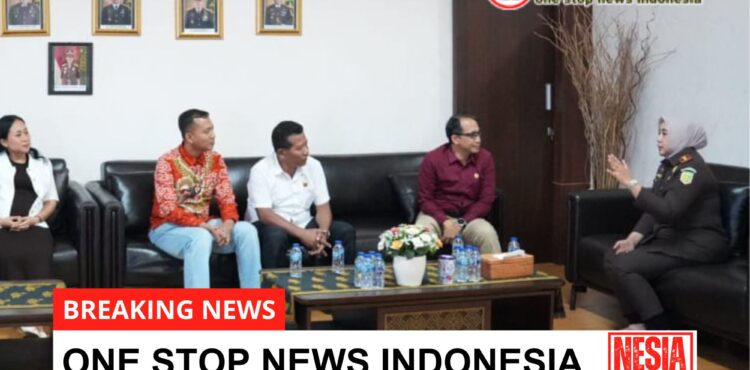 headline-foto