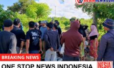 berita-pilihan-foto