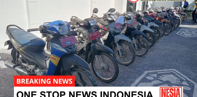 headline-foto
