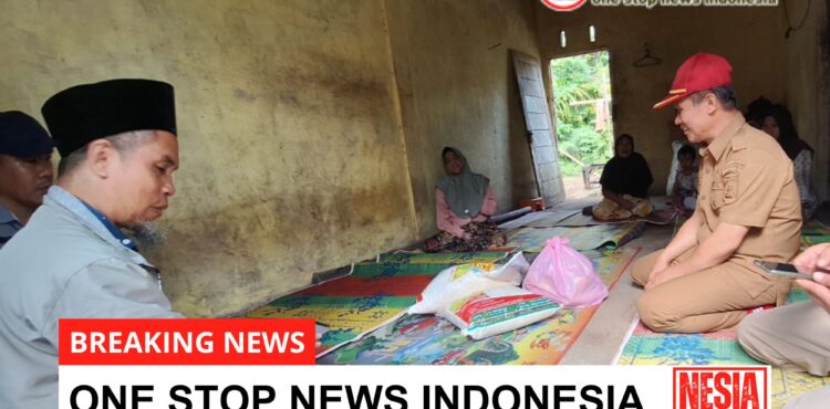 headline-foto