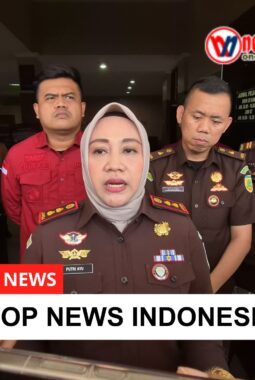 berita-rekomendasi-foto