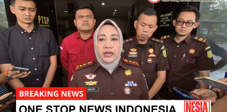 headline-foto