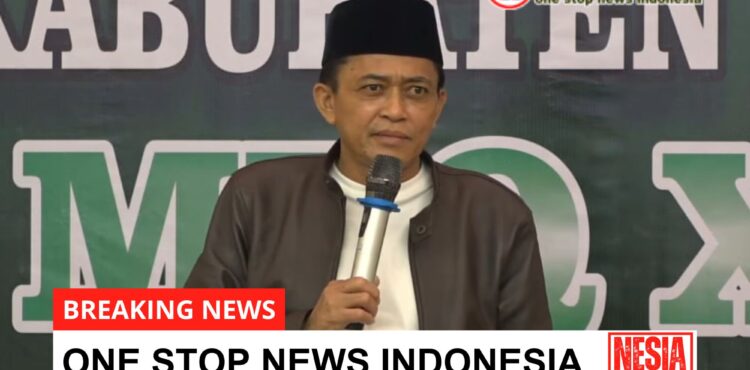 headline-foto