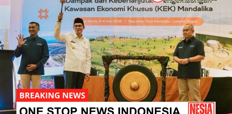 headline-foto