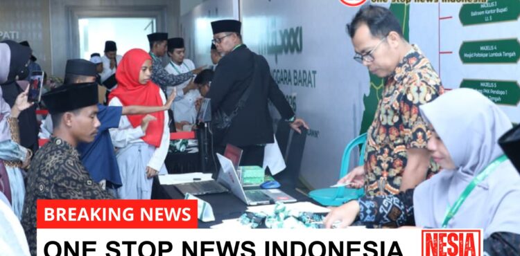 headline-foto