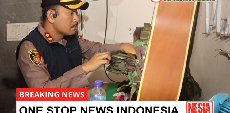 headline-foto