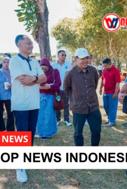 berita-rekomendasi-foto