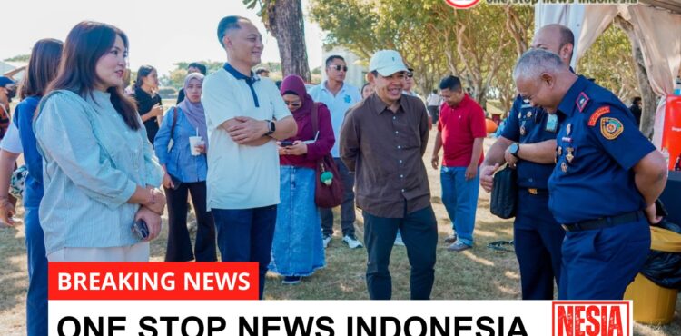 headline-foto