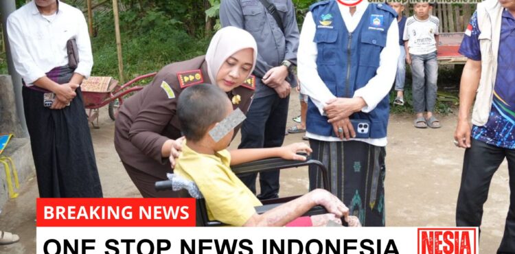 headline-foto