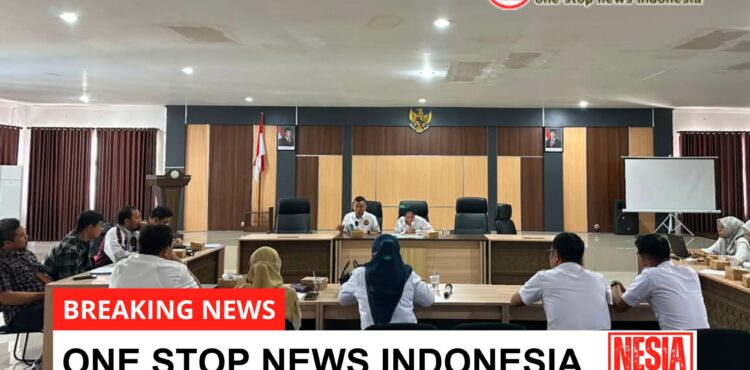 headline-foto