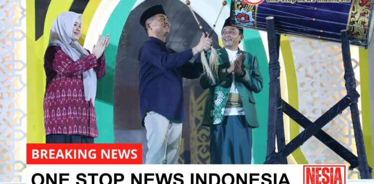 headline-foto