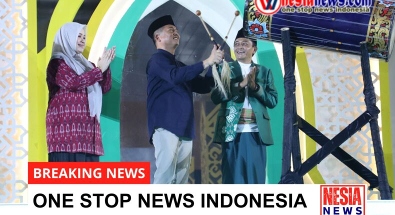 foto slider headline
