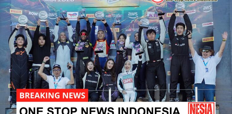 headline-foto