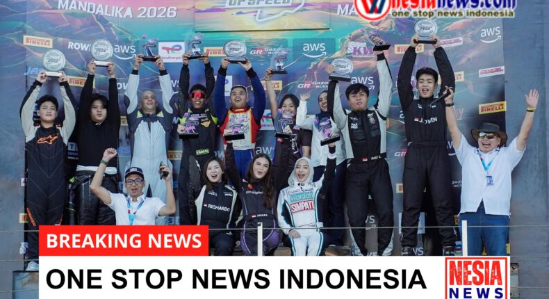 foto slider headline