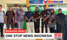 berita-pilihan-foto