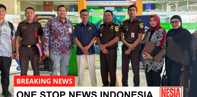 headline-foto