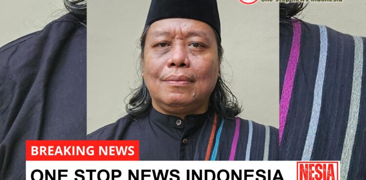 headline-foto