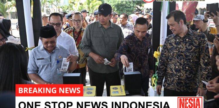 headline-foto