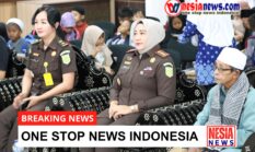 berita-pilihan-foto