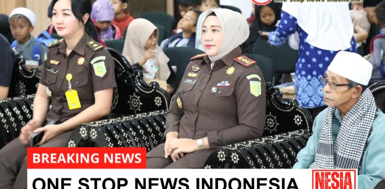 headline-foto
