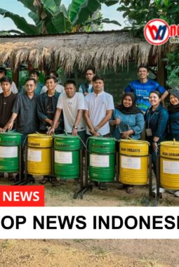 berita-rekomendasi-foto