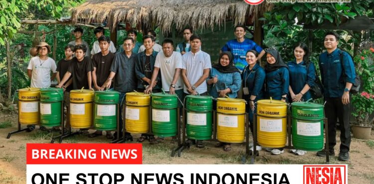 headline-foto