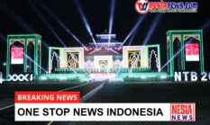 berita-pilihan-foto