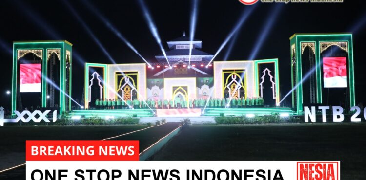 headline-foto
