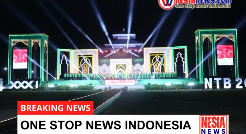 foto slider headline