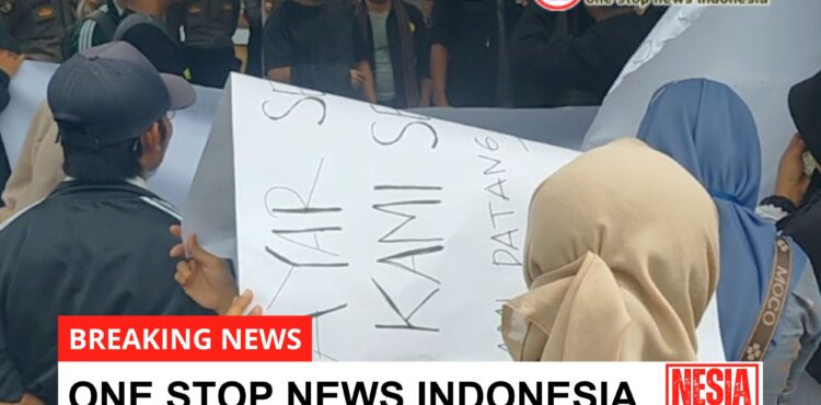 headline-foto