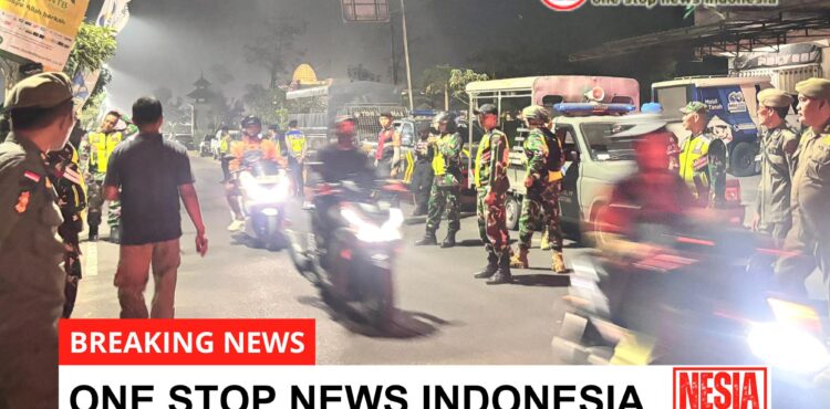 headline-foto