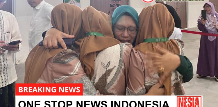 headline-foto
