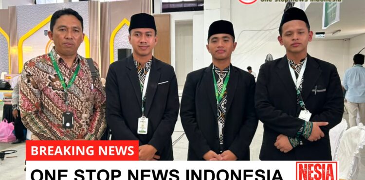 headline-foto