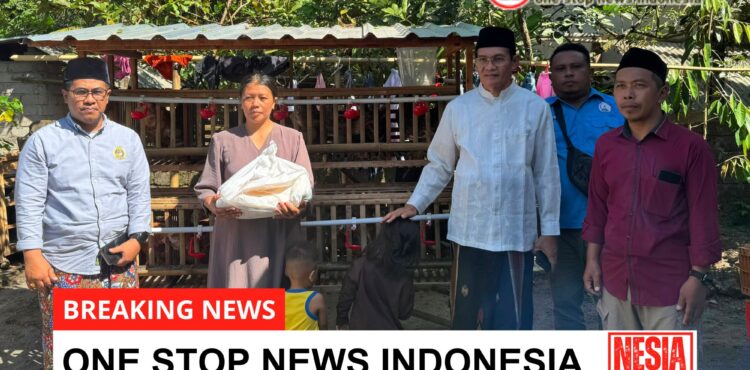 headline-foto