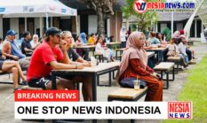 berita-pilihan-foto