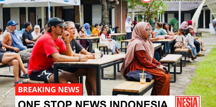 headline-foto