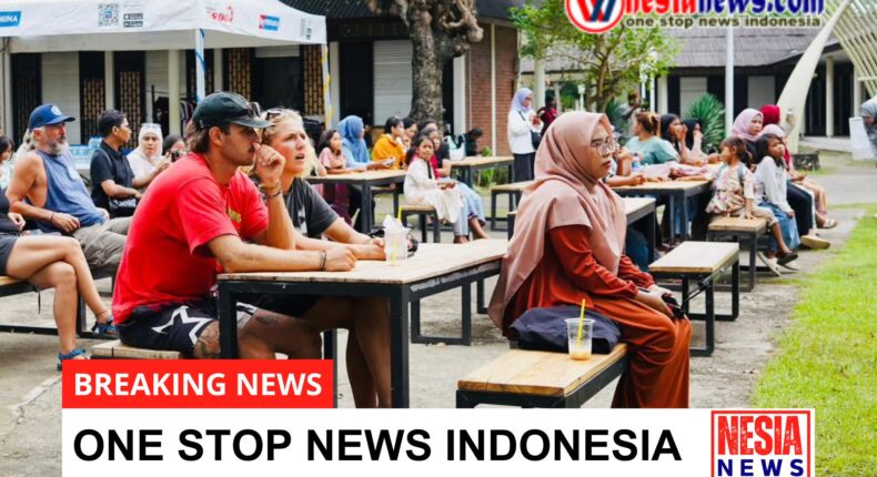 foto slider headline