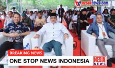 berita-pilihan-foto