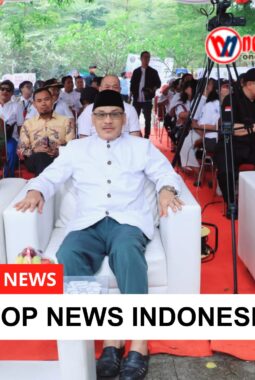 berita-rekomendasi-foto
