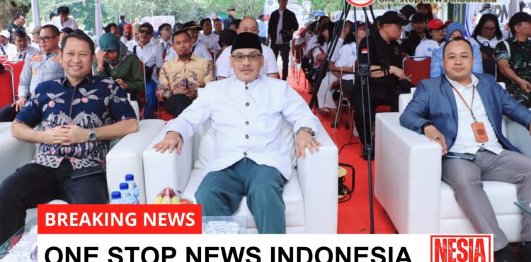 headline-foto