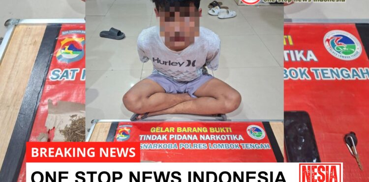 headline-foto