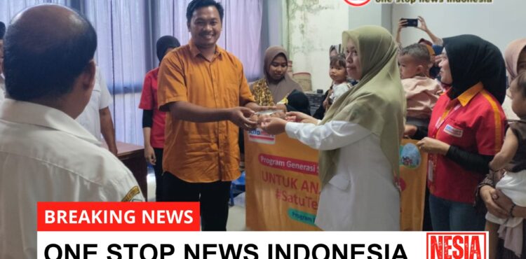 headline-foto