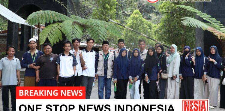 headline-foto