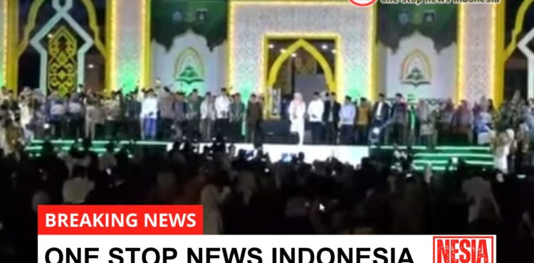 headline-foto