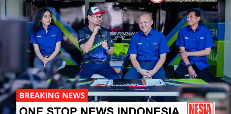 headline-foto