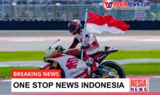 berita-pilihan-foto